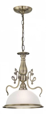 Подвесной светильник Citilux Идальго CL434111