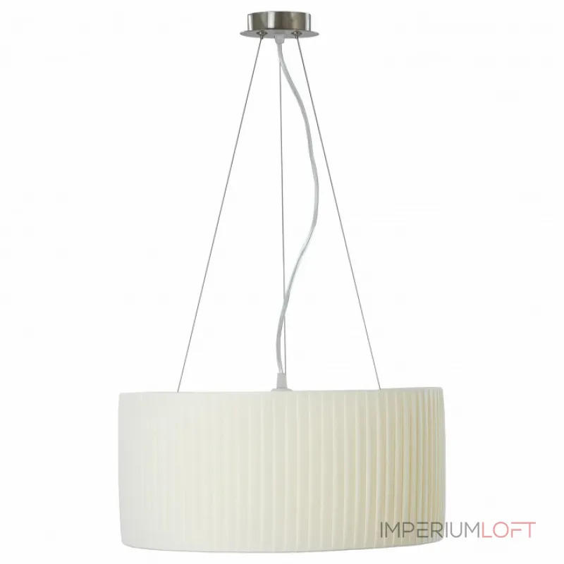 Подвесной светильник TopDecor Crocus Strip Crocus Strip S2 01 09p 