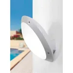 Светильник на штанге Fumagalli Lucia 1R3.602.000.WYE27