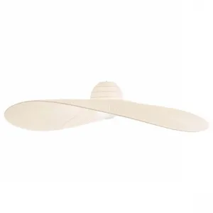 Подвесной светильник Ideal Lux Madame MADAME SP1 AVORIO 