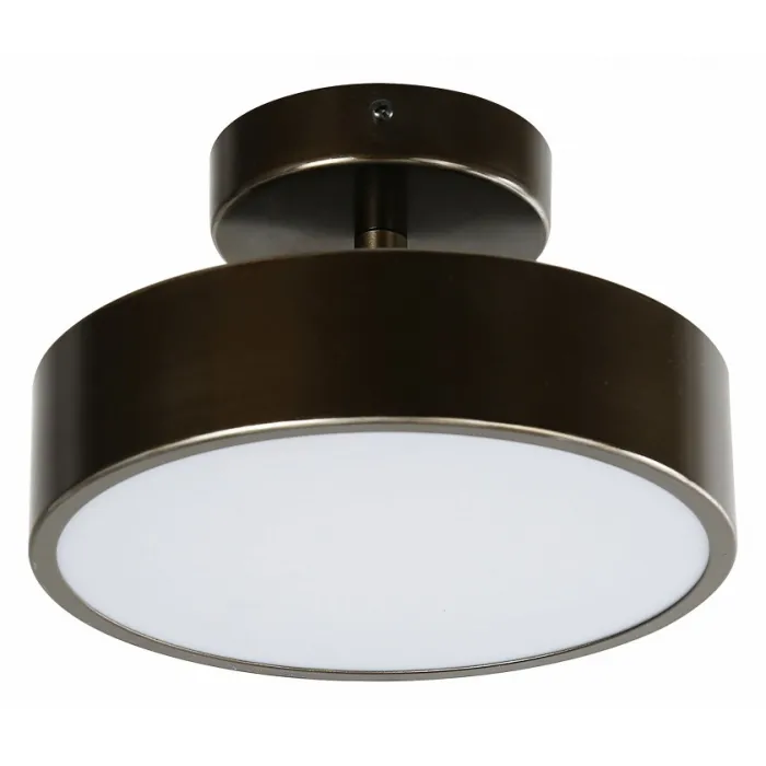 Светильник на штанге F-promo Atma 3060-2P от ImperiumLoft