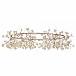 Подвесная люстра Loft it Heracleum 9022-216 от ImperiumLoft