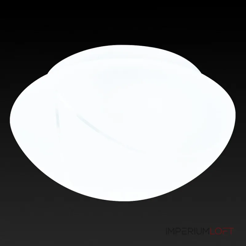 Накладной светильник TopLight Rosamond TL9420Y-02WH Цвет арматуры белый Цвет плафонов белый Накладной светильник TopLight Rosamond TL9420Y-02WH Цвет арматуры белый Цвет плафонов белый