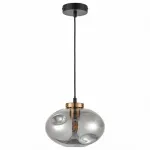 Подвесной светильник Vele Luce Alieno 742 VL5352P11 
