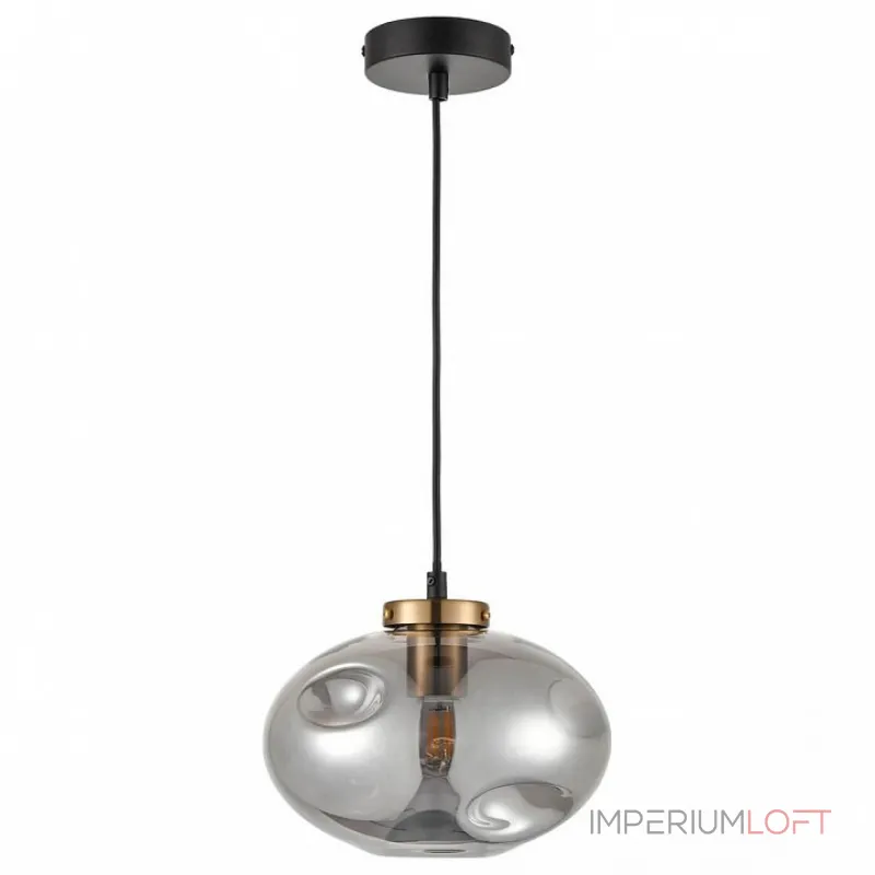 Подвесной светильник Vele Luce Alieno 742 VL5352P11 
