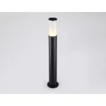 Наземный низкий светильник Ambrella Garden ST ST2459