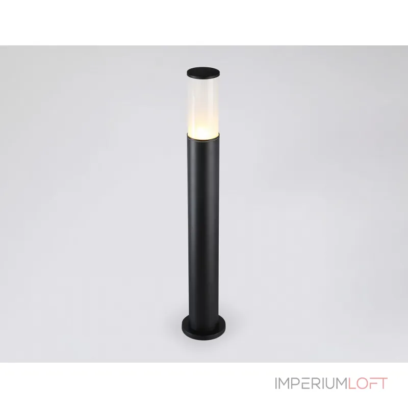 Наземный низкий светильник Ambrella Garden ST ST2459
