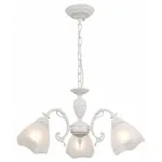 Подвесная люстра Citilux Латур CL413230