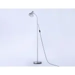 Торшер Ambrella Floor TR TR97658 от ImperiumLoft