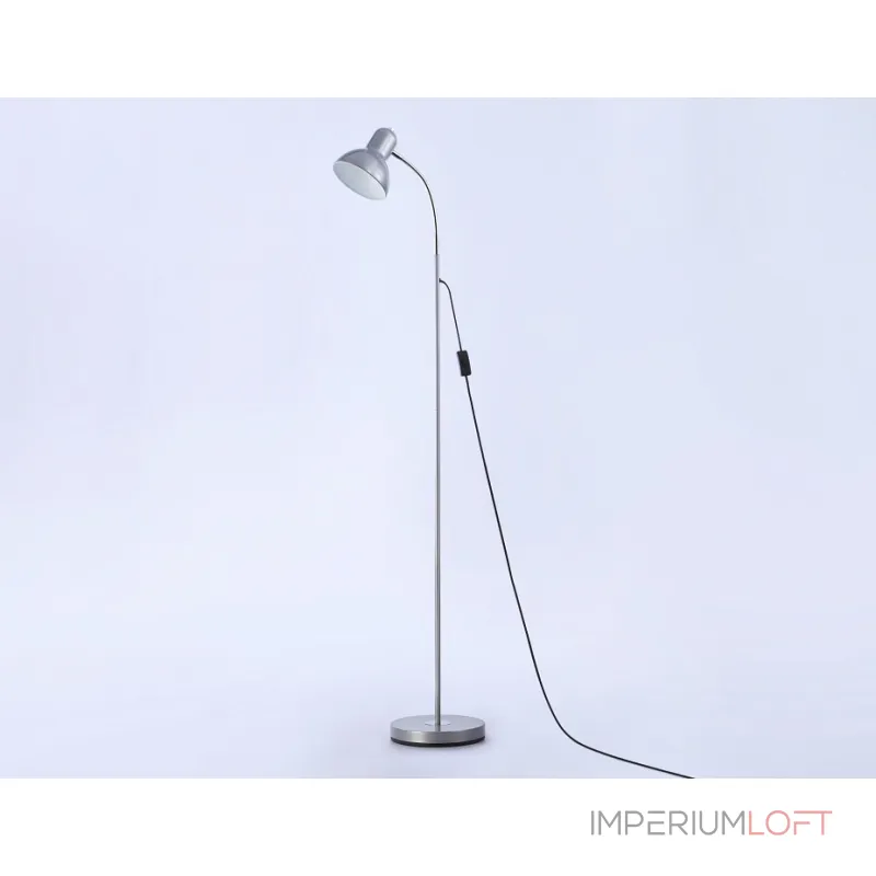Торшер Ambrella Floor TR TR97658 Торшер Ambrella Floor TR TR97658