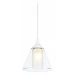 Подвесной светильник Ambrella Modern TR TR3551