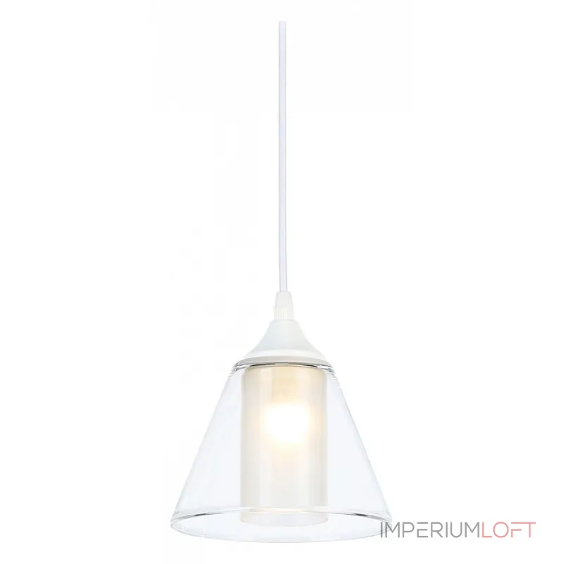 Подвесной светильник Ambrella Modern TR TR3551
