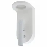 Бра Denkirs DK5006 DK5006-GY от ImperiumLoft