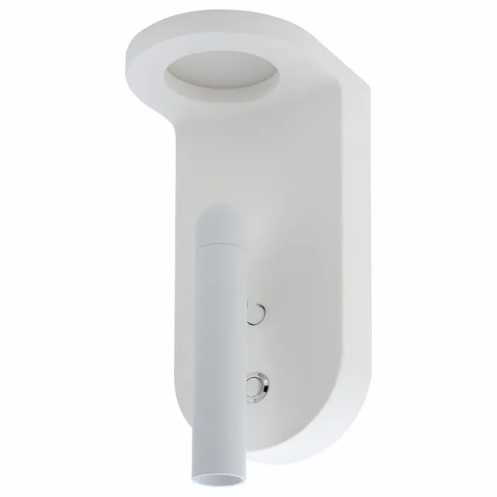 Бра Denkirs DK5006 DK5006-GY от ImperiumLoft