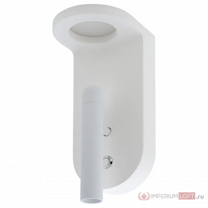 Бра Denkirs DK5006 DK5006-GY от ImperiumLoft