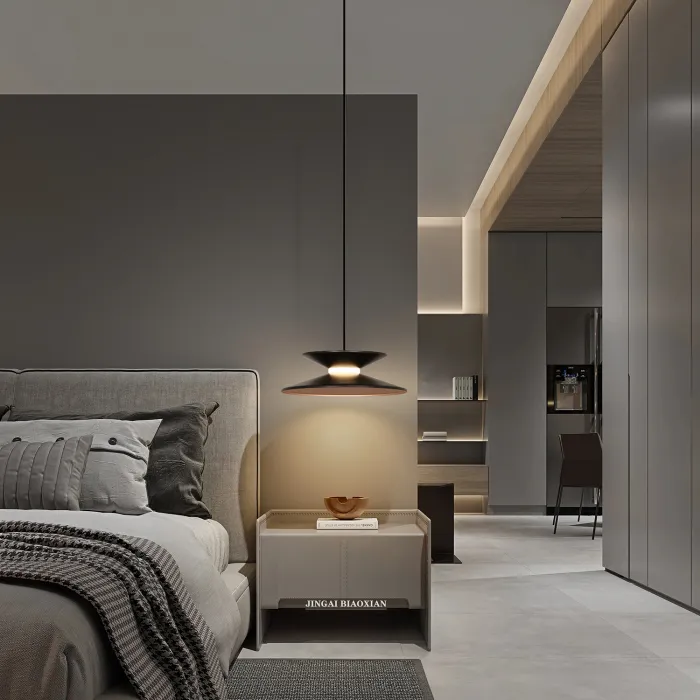 Подвесной светильник Favourite Platt 4372-1P от ImperiumLoft