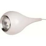 Подвесной светильник Horoz Electric HRZ00000803 