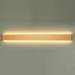 Накладной светильник Odeon Light Framant 4295/40WL от ImperiumLoft