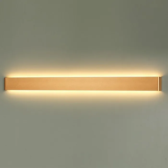 Накладной светильник Odeon Light Framant 4295/40WL от ImperiumLoft