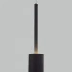 Подвесной светильник 50203/1 LED