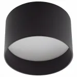 Накладной светильник Denkirs DK4015 DK4015-BK