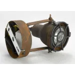 Спот Lussole Sindy GRLSP-9802