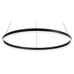 Подвесной светильник Kink Light Тор 08213,19A(3000K)