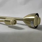 Торшер с подсветкой Lussole LGO-1 GRLSP-0018 от ImperiumLoft