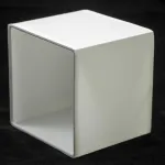 Подвесной светильник Lussole Montone GRLSF-2503-04 от ImperiumLoft