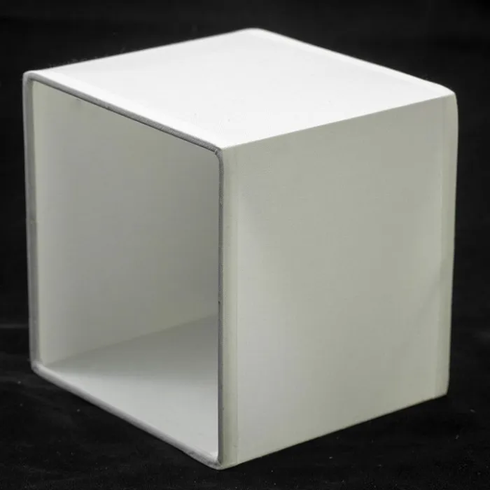 Подвесной светильник Lussole Montone GRLSF-2503-04 от ImperiumLoft