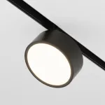 Трековый светильник Maytoni Rado TR040-2-18W3K от ImperiumLoft