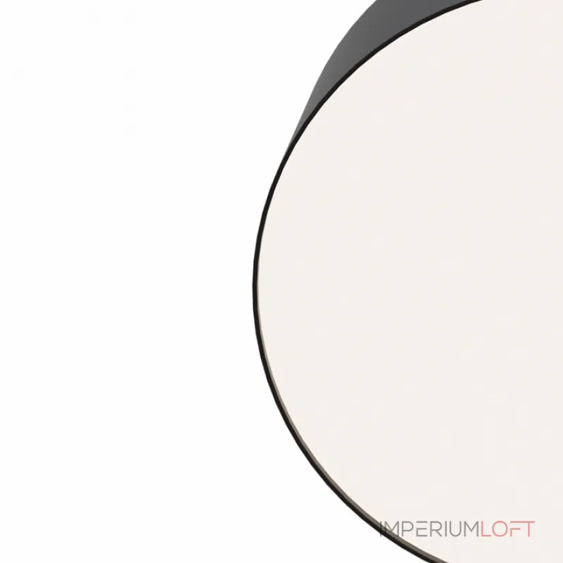Потолочный светильник Technical C032CL-L12B4K Потолочный светильник Technical C032CL-L12B4K