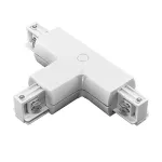 Соединитель Lightstar Barra 504136