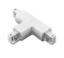 Соединитель Lightstar Barra 504136