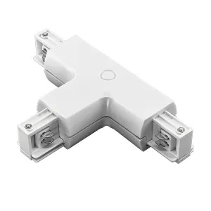 Соединитель Lightstar Barra 504136