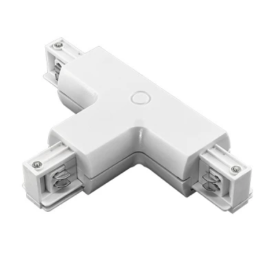 Соединитель Lightstar Barra 504136