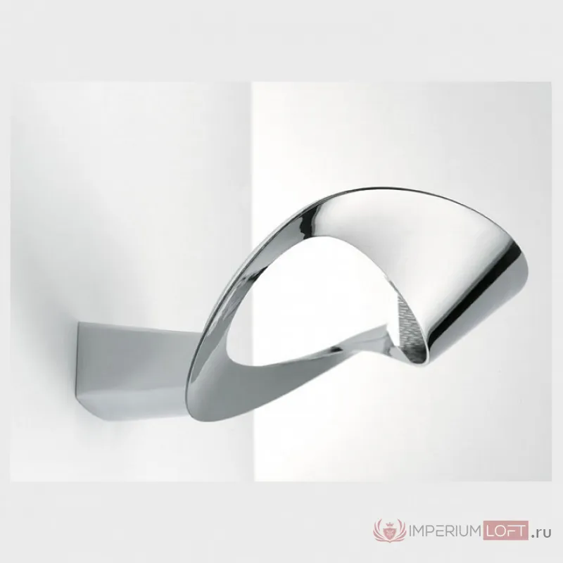 Бра Artemide 0916020A от ImperiumLoft