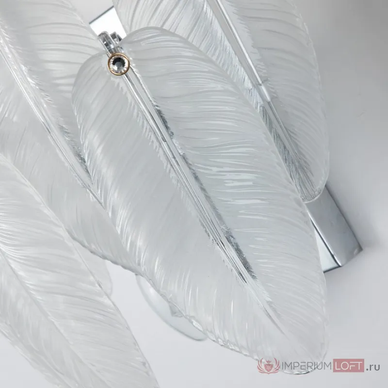 Накладной светильник Favourite Beluta 3018-2W от ImperiumLoft