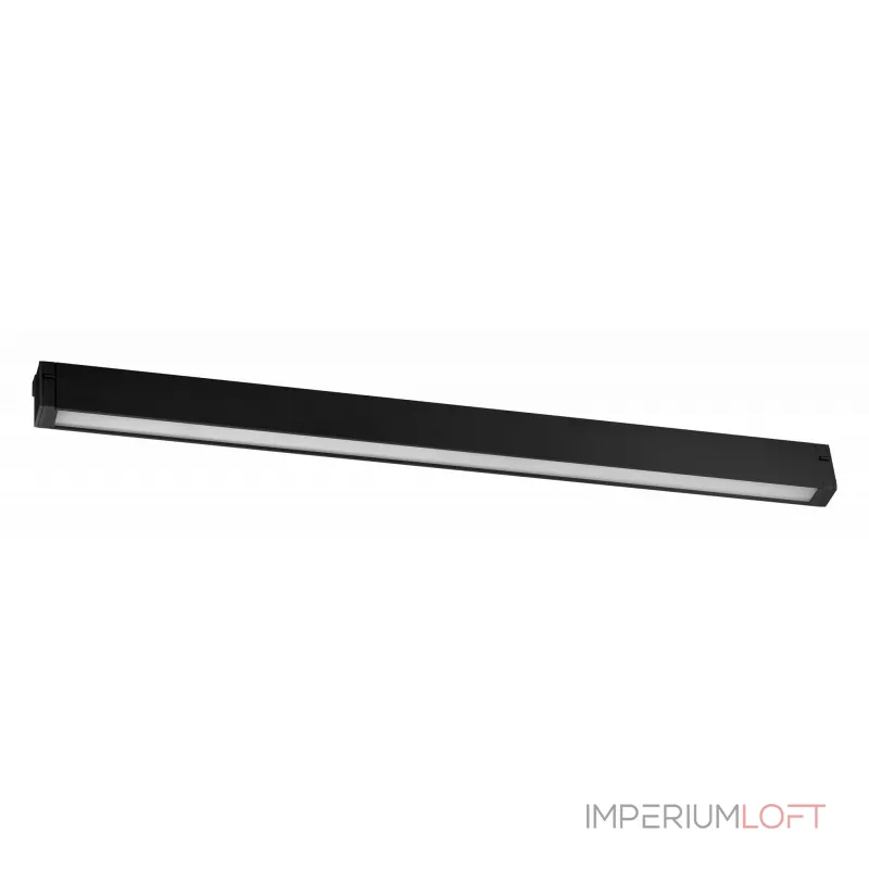 Встраиваемый светильник Lightstar Teta 205247 от ImperiumLoft Встраиваемый светильник Lightstar Teta 205247 от ImperiumLoft