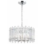 Подвесной светильник Citilux Ингвар CL334161 от ImperiumLoft