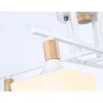 Люстра на штанге Ambrella Modern TR TR9495