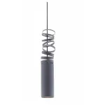 Подвесной светильник Artemide Decompose DOI4600A80 от ImperiumLoft
