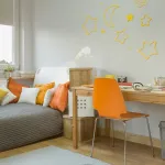 Бра Eurosvet Flute 20085/1 белый от ImperiumLoft
