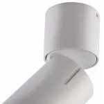 Спот Vele Luce Carrisi 742 VL8061S11 от ImperiumLoft