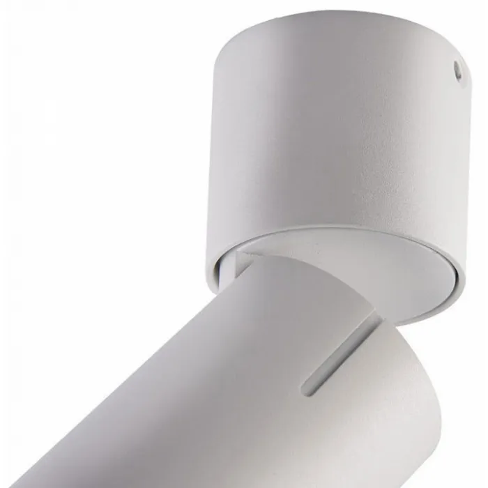 Спот Vele Luce Carrisi 742 VL8061S11 от ImperiumLoft