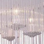 Подвесная люстра Arte Lamp 9444 A9446SP-6WG 