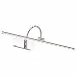 Подсветка для картин ST-Luce Centiаna SL444.101.01 от ImperiumLoft
