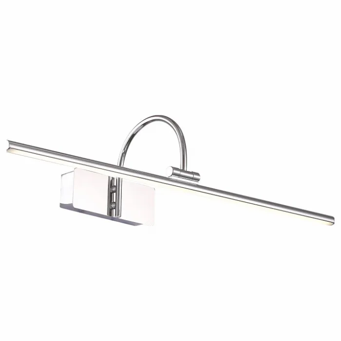 Подсветка для картин ST-Luce Centiаna SL444.101.01 от ImperiumLoft