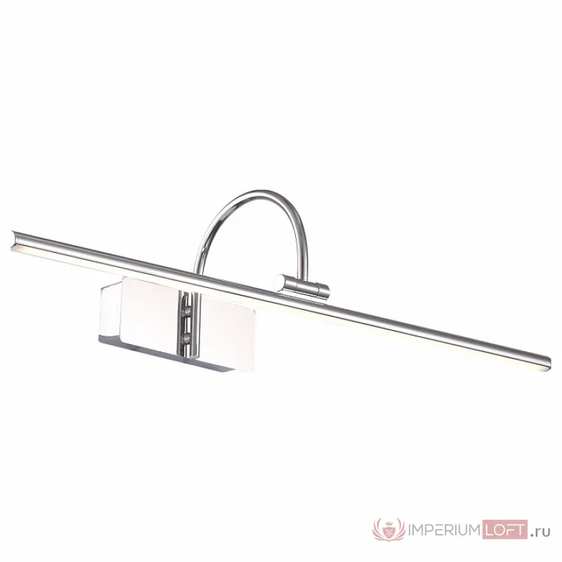 Подсветка для картин ST-Luce Centiаna SL444.101.01 от ImperiumLoft
