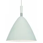 Подвесной светильник markslojd Osteria 107208 